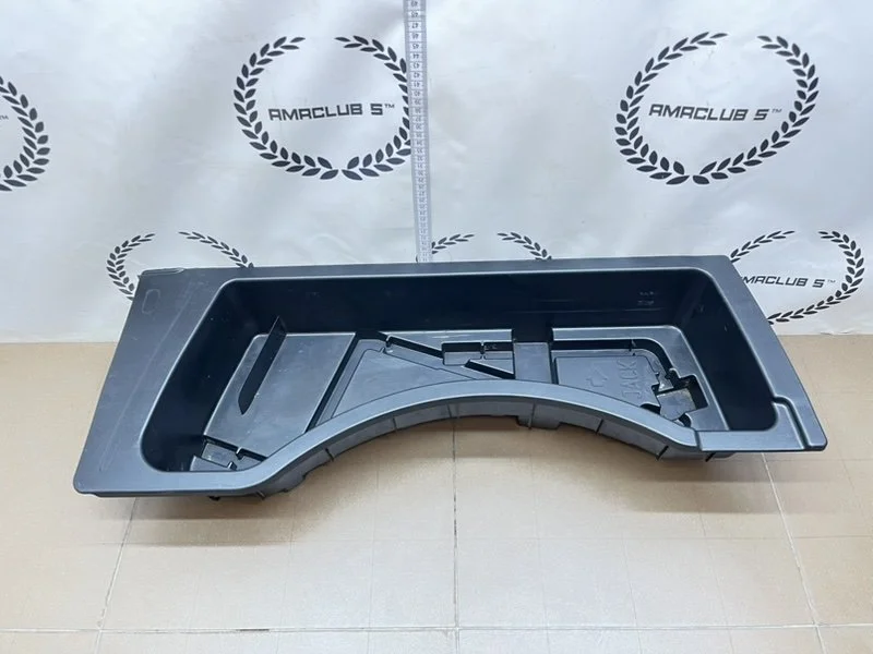 Ящик багажника Lexus RX300 (XU10) 2000 - миниатюра 2