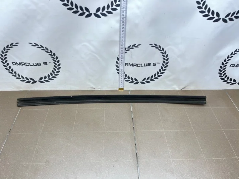 Бархотка внутренняя передняя левая Great Wall Safe - миниатюра 5