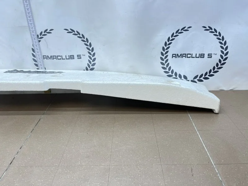 Абсорбер заднего бампера Lexus ES250 XV60 2016 - миниатюра 9