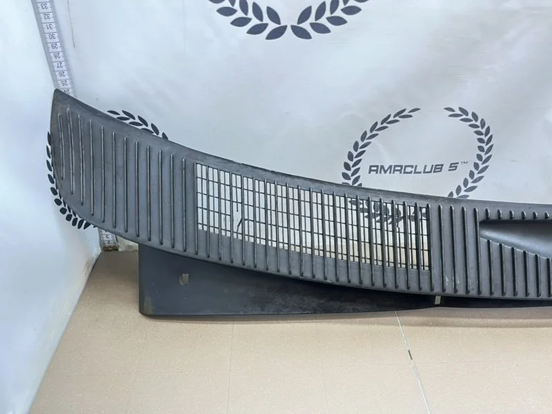 Жабо Great Wall Safe 1 (G5) 2009 - миниатюра 2