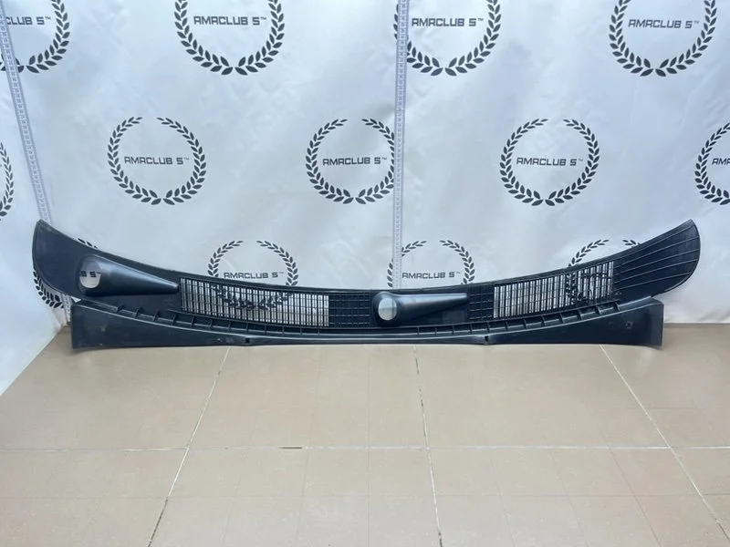 Жабо Great Wall Safe 1 (G5) 2009 - миниатюра 5
