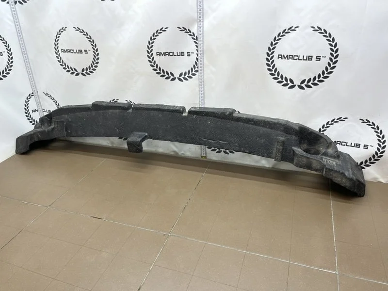 Абсорбер переднего бампера Toyota RAV4 (A40) 2014 - миниатюра 10