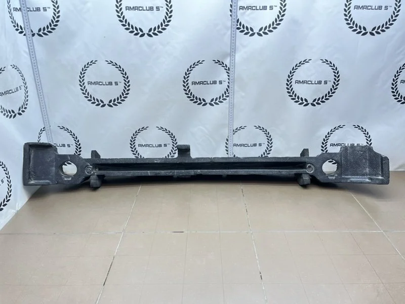 Абсорбер переднего бампера Toyota RAV4 (A40) 2014 - миниатюра 7