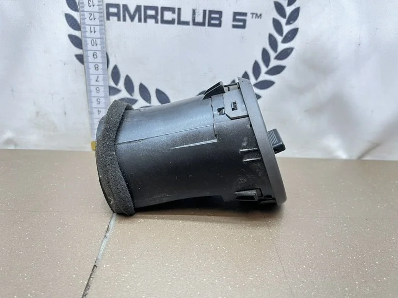 Дефлектор воздуховода левый Great Wall Hover H5 - миниатюра 6