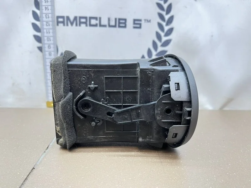 Дефлектор воздуховода левый Great Wall Hover H5 - миниатюра 7