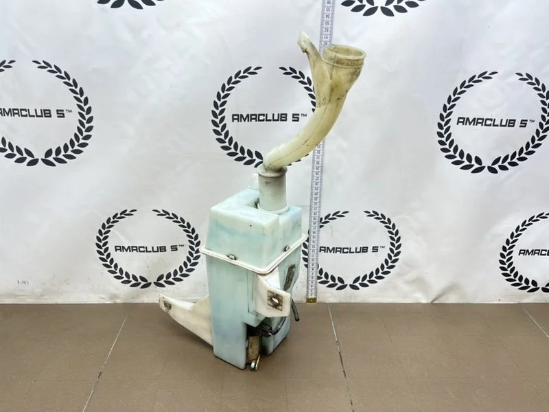 Бачок омывателя Chery CrossEastar (B14) 2013 - изображение 1