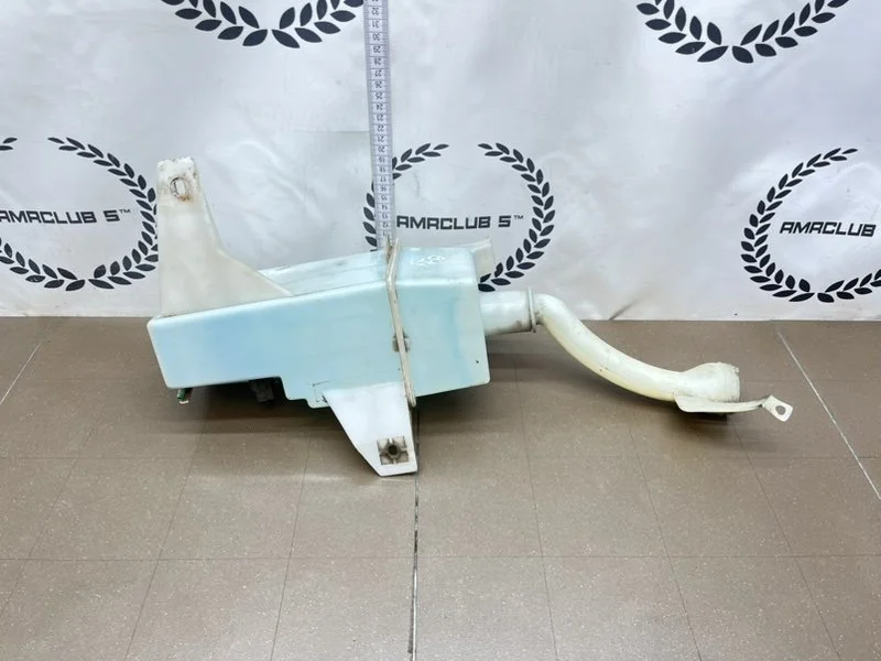 Бачок омывателя Chery CrossEastar (B14) 2013 - миниатюра 2