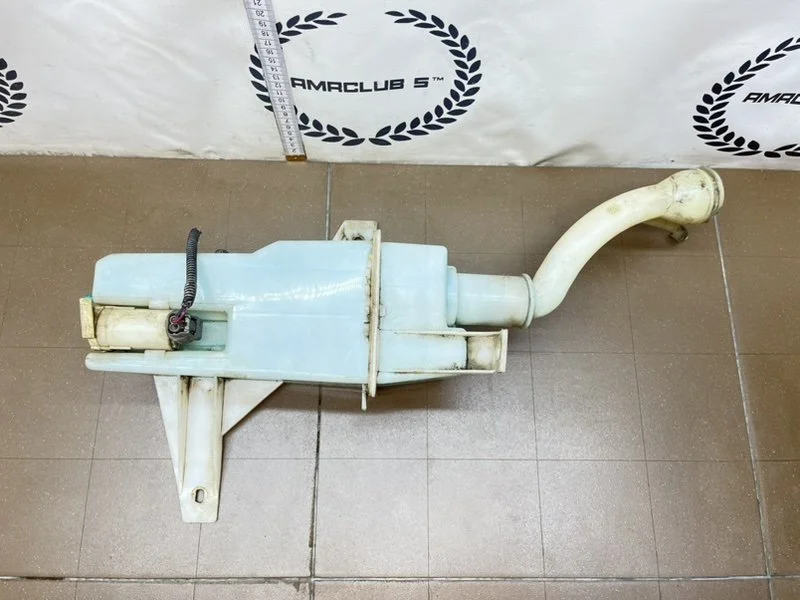 Бачок омывателя Chery CrossEastar (B14) 2013 - миниатюра 4