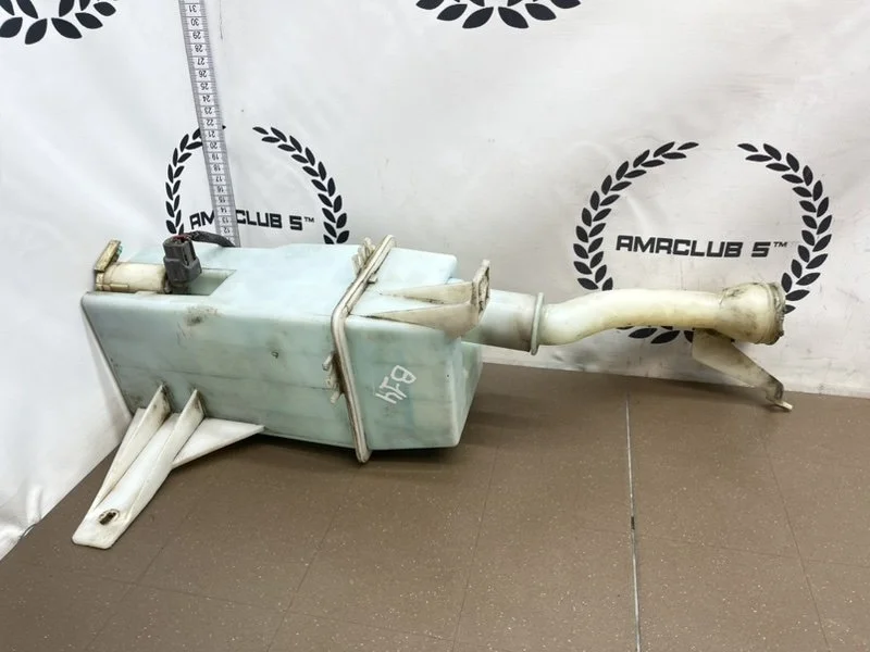 Бачок омывателя Chery CrossEastar (B14) 2013 - миниатюра 9