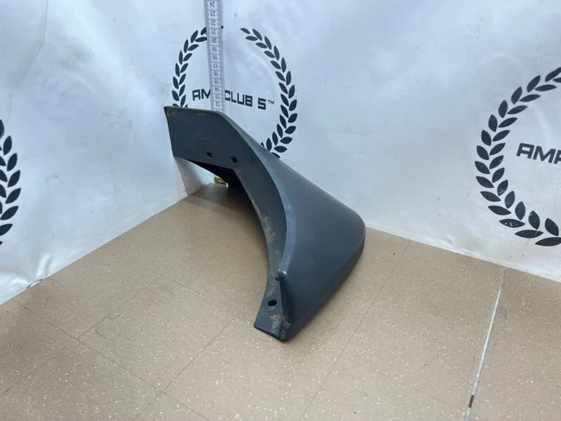 Брызговик задний левый Great Wall Hover H5 2013 - миниатюра 9