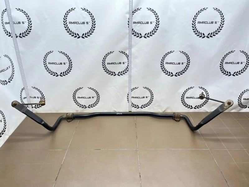 Стабилизатор передний Great Wall Safe 1 (G5) 2009