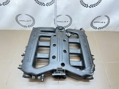 Коллектор впускной Chrysler Concorde 2 (HD56) 3.2