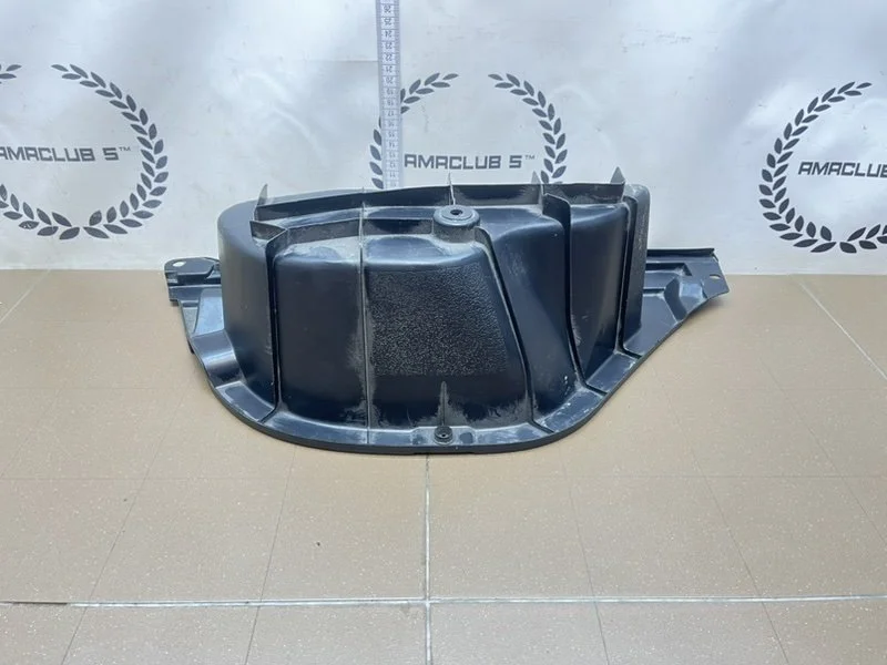 Ящик багажника левый Lexus RX300 (XU10) 2000 - миниатюра 5