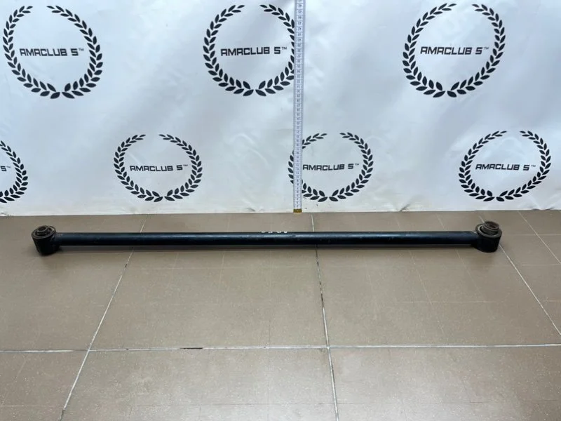 Тяга поперечная Great Wall Safe 1 (G5) 2009 - миниатюра 4