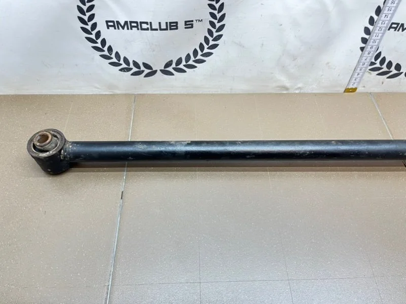 Тяга поперечная Great Wall Safe 1 (G5) 2009 - миниатюра 8