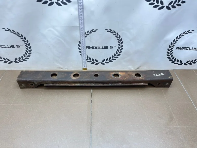 Балка поперечная Great Wall Safe 1 (G5) 2009 - изображение 1