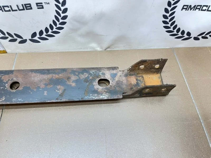 Балка поперечная Great Wall Safe 1 (G5) 2009 - миниатюра 10