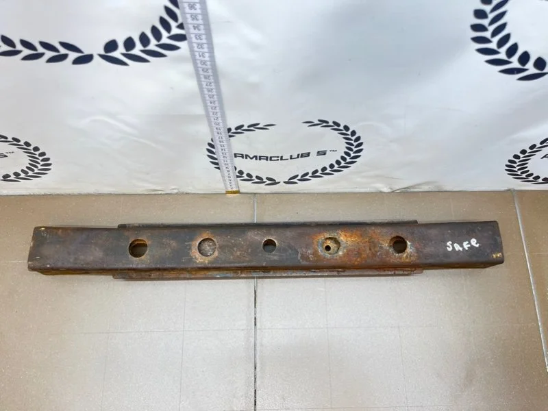 Балка поперечная Great Wall Safe 1 (G5) 2009 - миниатюра 2