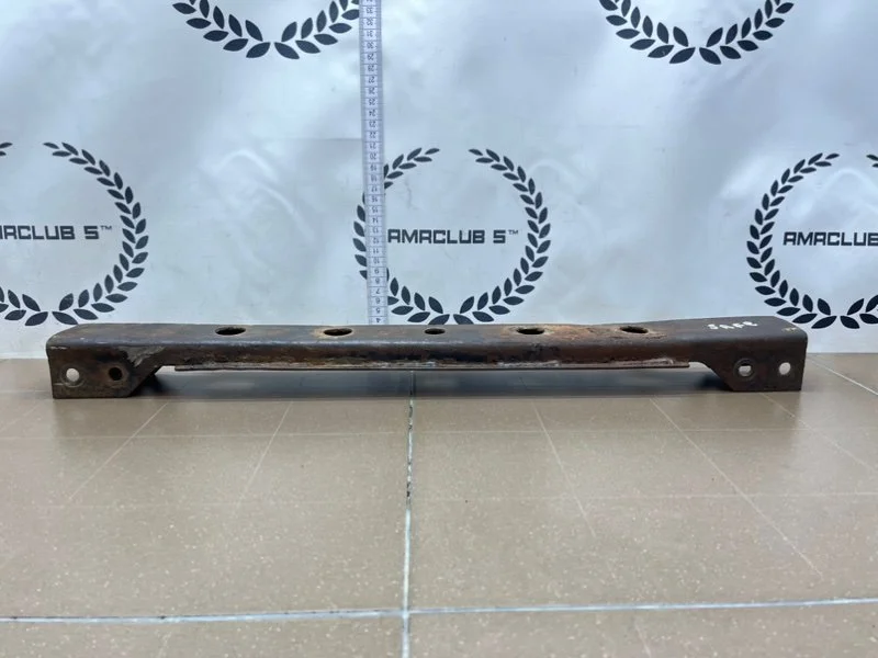 Балка поперечная Great Wall Safe 1 (G5) 2009 - миниатюра 3