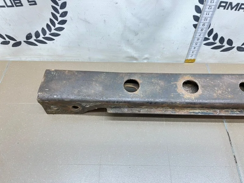 Балка поперечная Great Wall Safe 1 (G5) 2009 - миниатюра 4