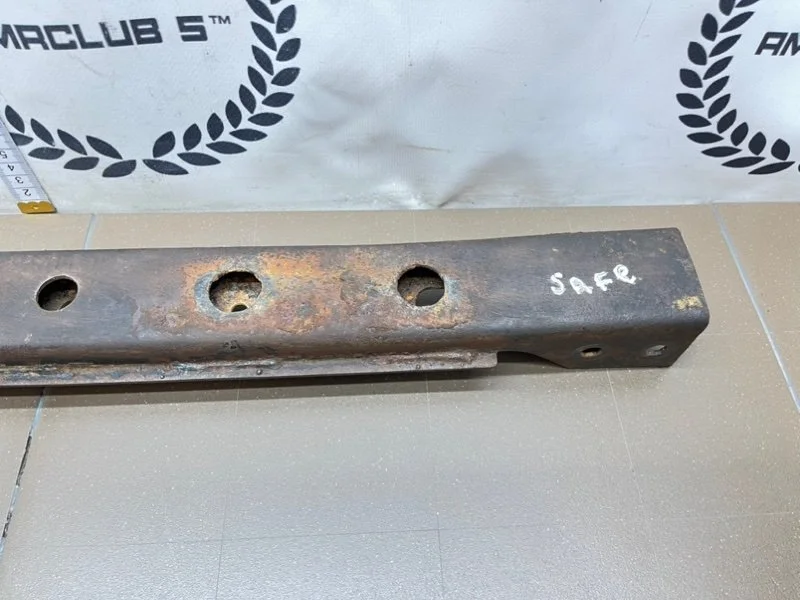 Балка поперечная Great Wall Safe 1 (G5) 2009 - миниатюра 5