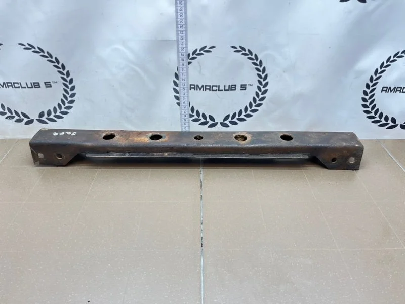 Балка поперечная Great Wall Safe 1 (G5) 2009 - миниатюра 6