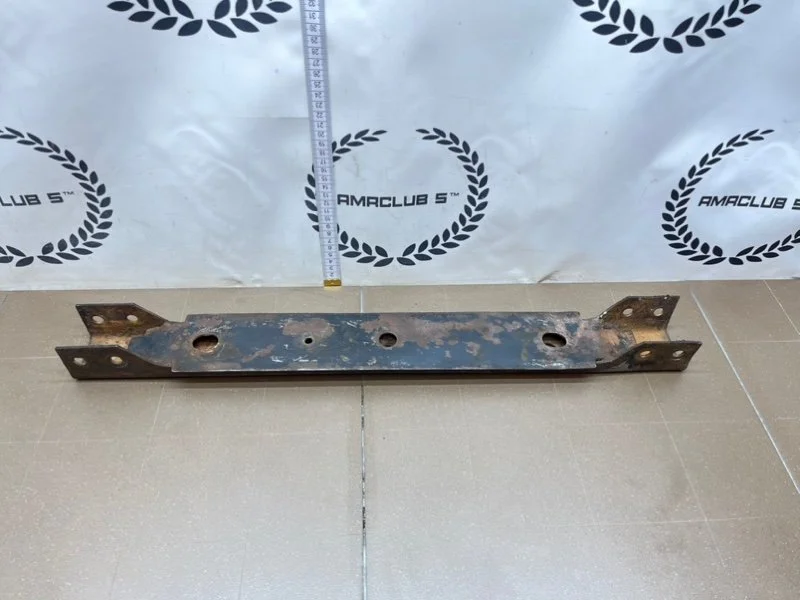 Балка поперечная Great Wall Safe 1 (G5) 2009 - миниатюра 7