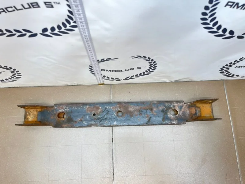 Балка поперечная Great Wall Safe 1 (G5) 2009 - миниатюра 8