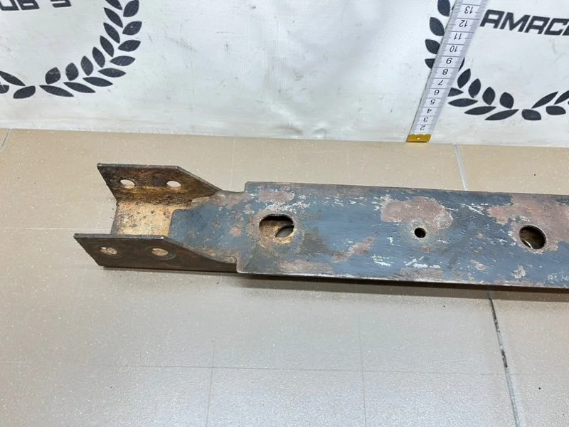 Балка поперечная Great Wall Safe 1 (G5) 2009 - миниатюра 9
