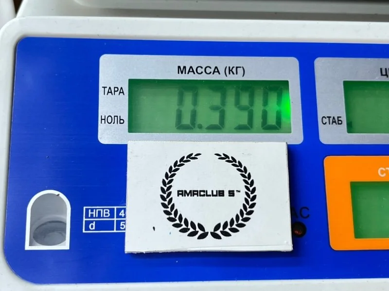 Подушка глушителя Renault Megane 2 УНИВЕРСАЛ 1.6 - миниатюра 10