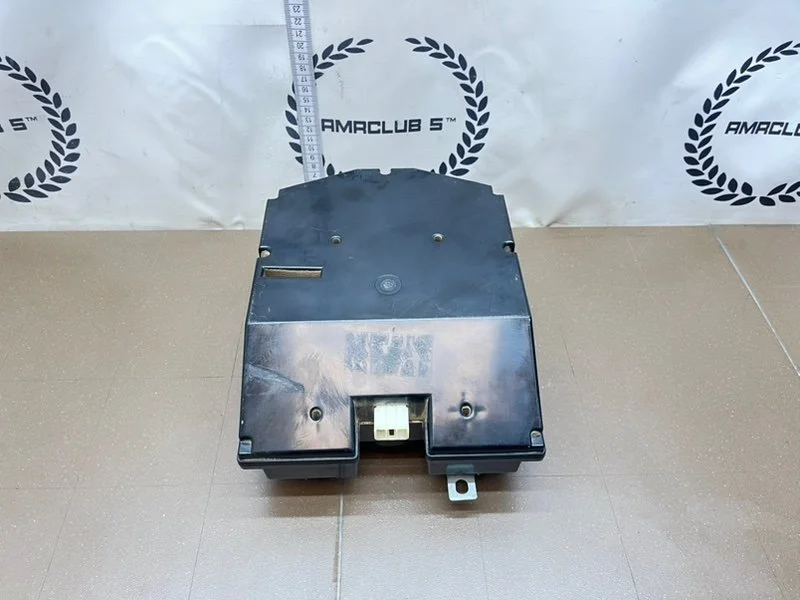 Сабвуфер Great Wall Safe 1 (G5) 2009 - миниатюра 7