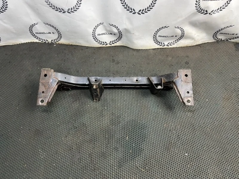 Балка передняя Great Wall Safe 1 (G5) 2009 - миниатюра 2