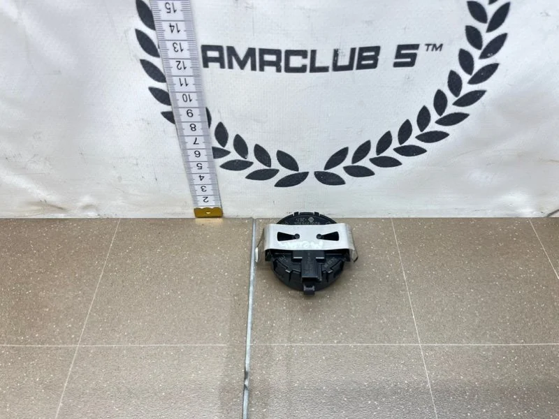 Датчик дождя Renault Megane 2 УНИВЕРСАЛ 1.6 K4M812