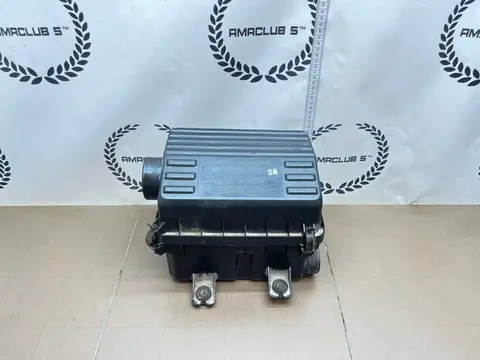 Корпус воздушного фильтра Great Wall Sailor 1 2.2