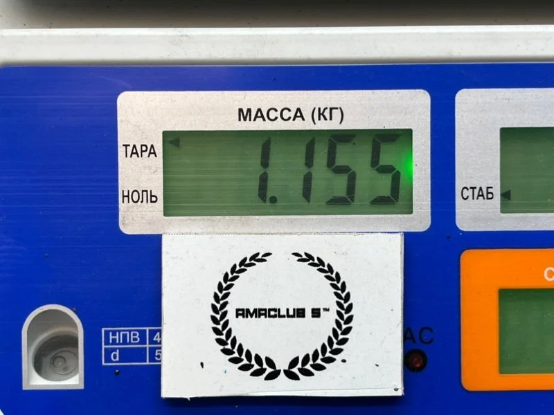 Подножка левая Great Wall Safe 1 (G5) 2009 - миниатюра 10