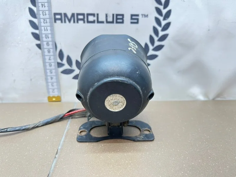 Сирена сигнализации Great Wall Safe 1 (G5) 2.2 - миниатюра 5