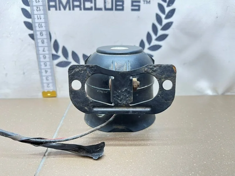Сирена сигнализации Great Wall Safe 1 (G5) 2.2 - миниатюра 8