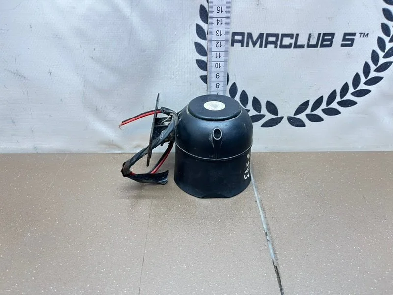 Сирена сигнализации Great Wall Safe 1 (G5) 2.2 - миниатюра 9