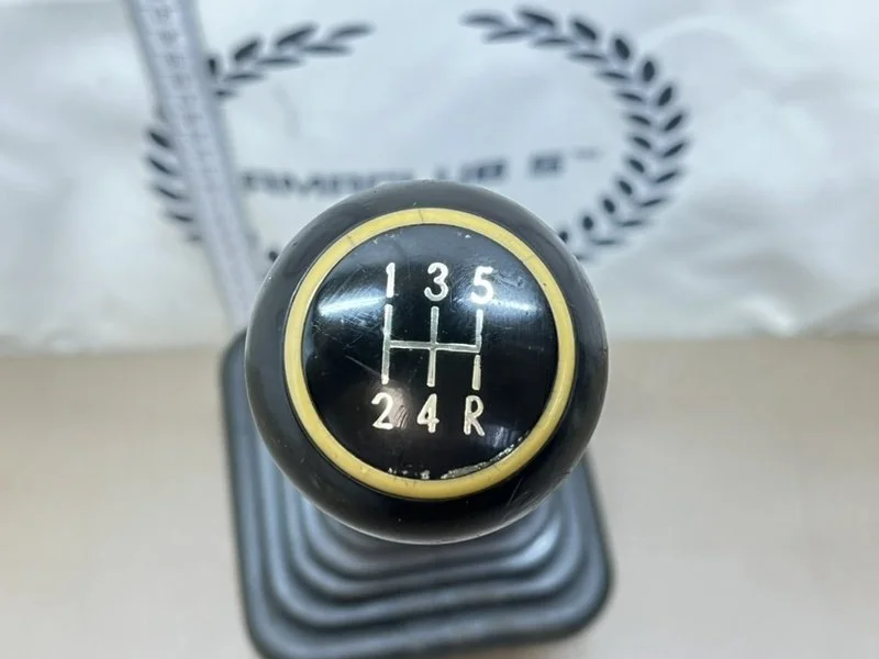 Кулиса кпп Great Wall Safe 1 (G5) 2009 - миниатюра 8