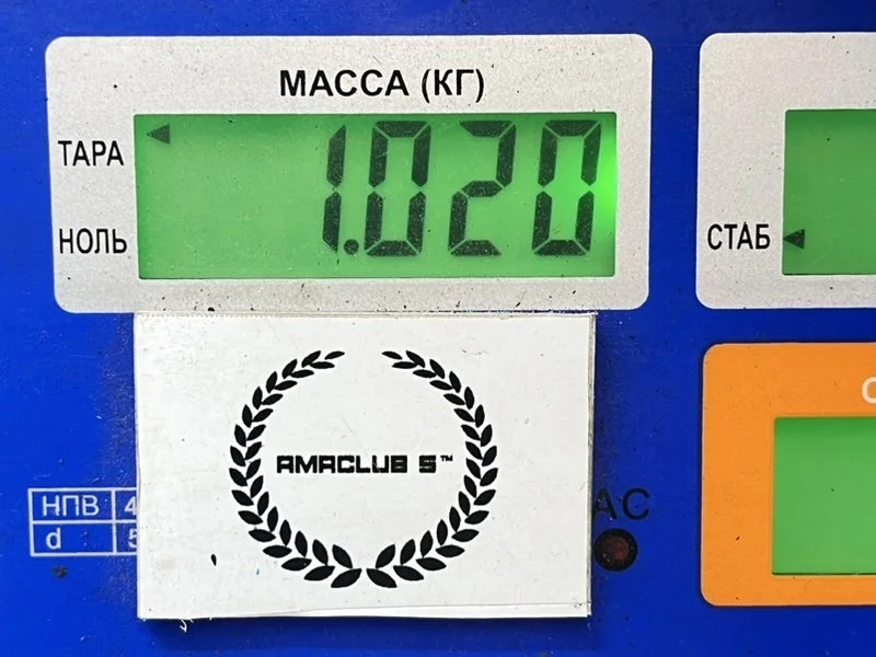 Подкрылок задний левый Skoda Octavia 2 A5(1Z) 2012 - миниатюра 10