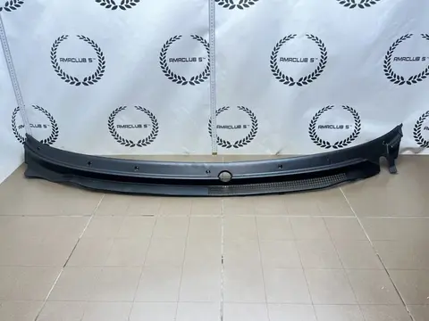 Жабо Mazda 626 (GF) 1997