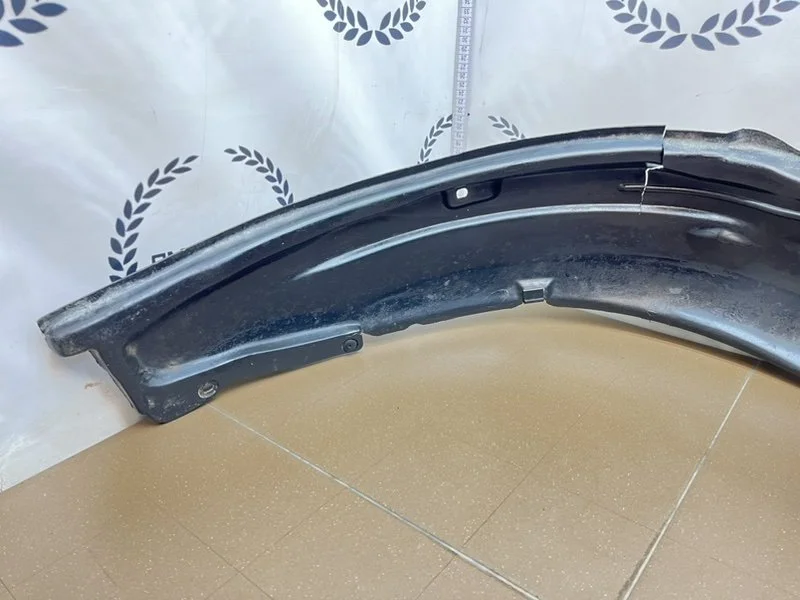 Подкрылок предний левый Subaru Legacy 3 (BH) 2002 - миниатюра 2