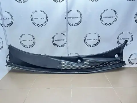 Жабо Chery CrossEastar (B14) 2010
