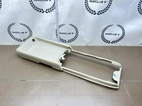Накладка консоли Lexus RX300 (XU30) 2004
