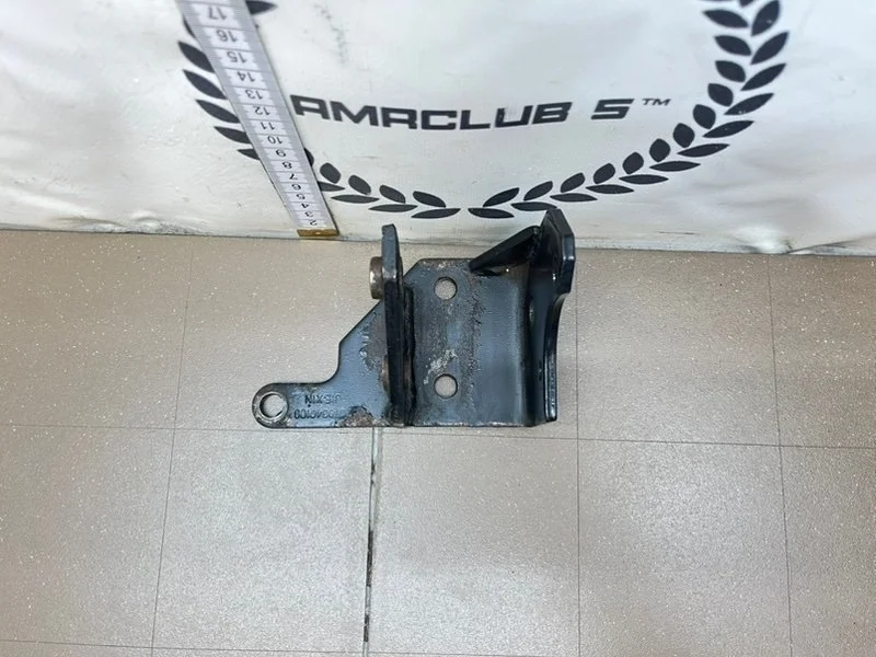 Кронштейн гидроусилителя Great Wall Sailor 1 2008 - миниатюра 2