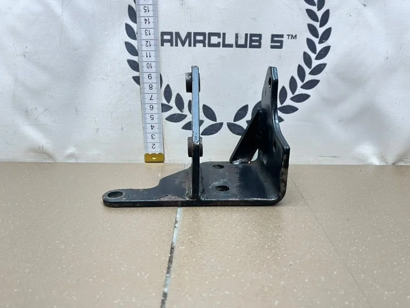Кронштейн гидроусилителя Great Wall Sailor 1 2008 - миниатюра 3
