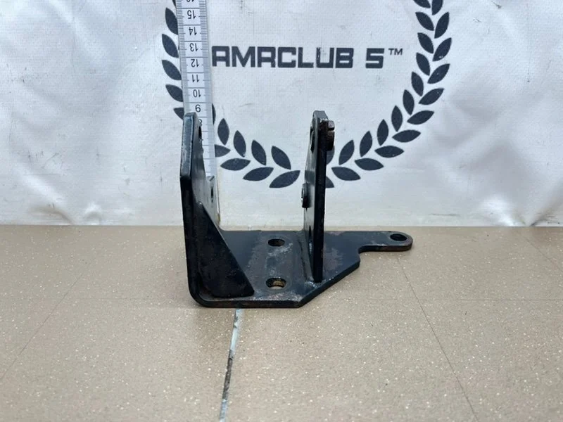 Кронштейн гидроусилителя Great Wall Sailor 1 2008 - миниатюра 5