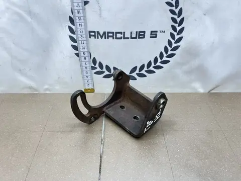 Натяжитель ремня Great Wall Hover H2 2009