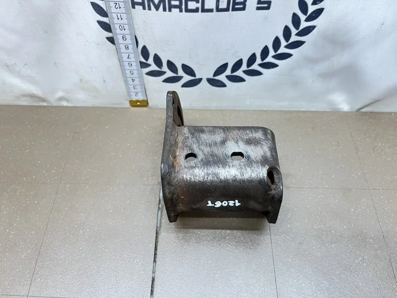 Натяжитель ремня Great Wall Hover H2 2009 - миниатюра 7