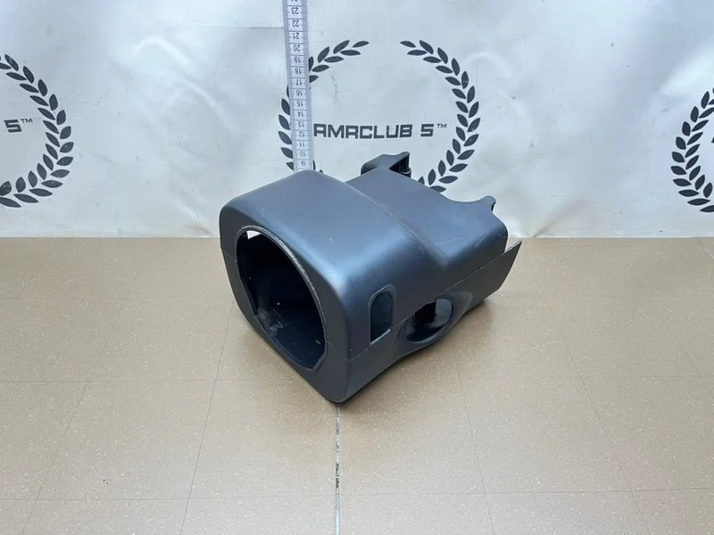 Кожух рулевой колонки Great Wall Hover H5 2013 - изображение 1